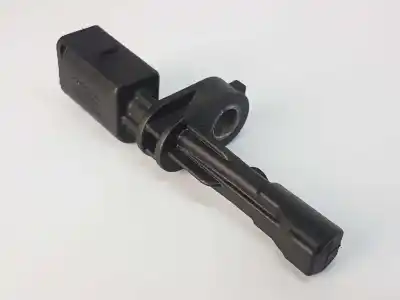 Автозапчастина б/у датчик абс для seat leon (5f1) i-tech посилання на oem iam 10071162303  wht003864