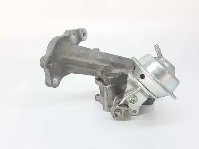Gebrauchtes Autoersatzteil EGR-VENTIL zum TOYOTA AURIS  OEM-IAM-Referenzen   