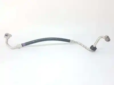 Peça sobressalente para automóvel em segunda mão tubos de ar condicionado por toyota auris live referências oem iam 8870402850