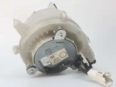 Автозапчасти б/у электронный модуль за toyota prius (nhw30) plug-in hybrid advance ссылки oem iam g923047070  