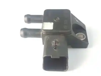 Pièce détachée automobile d'occasion capteur pour peugeot partner kombi active références oem iam 9662143180