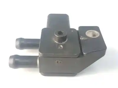 Peça sobressalente para automóvel em segunda mão sensor por peugeot partner kombi active referências oem iam 9662143180  