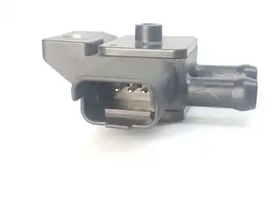 Peça sobressalente para automóvel em segunda mão sensor por peugeot partner kombi active referências oem iam 9662143180  