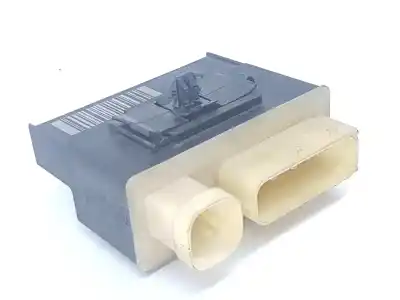 Pièce détachée automobile d'occasion relais de préchauffage pour peugeot partner kombi active références oem iam 9652021180