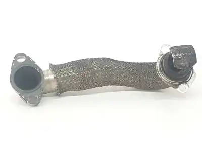 Pièce détachée automobile d'occasion tube pour peugeot partner kombi active références oem iam 1618rp