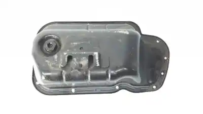 Piesă de schimb auto la mâna a doua baie de ulei pentru peugeot 207 confort referințe oem iam 0301l5