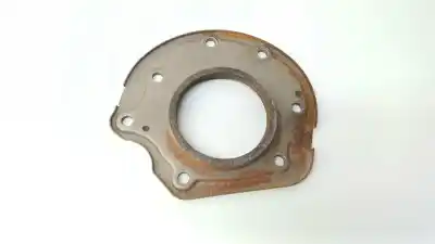 Peça sobressalente para automóvel em segunda mão tampa de combustível por ford focus berlina (cap) trend referências oem iam xs4q6k301af