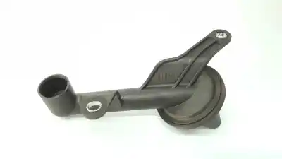 Peça sobressalente para automóvel em segunda mão tubo por ford focus berlina (cap) trend referências oem iam ys6q6615ad