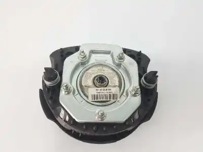 Recambio de automóvil de segunda mano de airbag delantero izquierdo para volkswagen touran (1t1) advance referencias oem iam 1t0880201a 1t0880201e4ec 1t0880201e