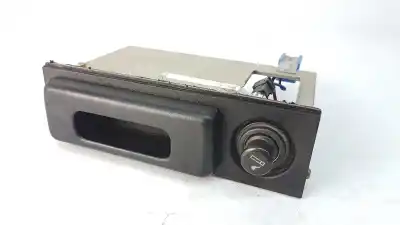 Second-hand car spare part ashtray for nissan x-trail (t30) comfort oem iam references 688008h70a
