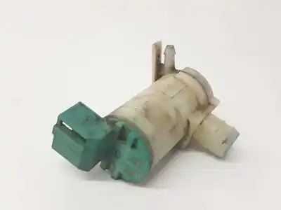 Peça sobressalente para automóvel em segunda mão motor limpa vidros por nissan x-trail (t30) sport plus referências oem iam 2892050y00