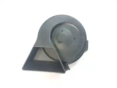 Peça sobressalente para automóvel em segunda mão buzina / sirene por audi a4 berlina (b8) básico referências oem iam 8t0951223a