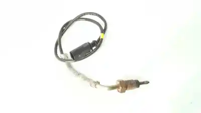 Tweedehands auto-onderdeel LAMBDA SONDE voor AUDI A3 SPORTBACK (8VA)  OEM IAM-referenties 04L906088AR  