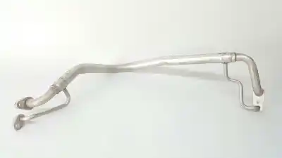 İkinci el araba yedek parçası KLIMA BORULARI için AUDI A3 SPORTBACK (8VA)  OEM IAM referansları 5Q11816738C  5Q1816738B