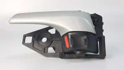 Tweedehands auto-onderdeel binnenhandgreep links voor voor toyota prius (nhw30) plug-in hybrid advance oem iam-referenties 6920647040c0
