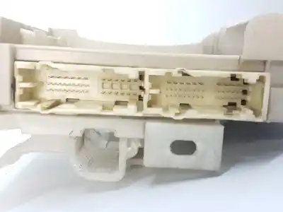 Автозапчастина б/у реле/запоперівник для toyota prius (nhw30) plug-in hybrid advance посилання на oem iam 8273047451  