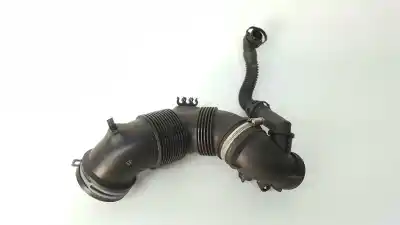 Peça sobressalente para automóvel em segunda mão TUBO por AUDI A3 SPORTBACK (8VA)  Referências OEM IAM 5Q0129654L 5Q0129695 ETB446482L