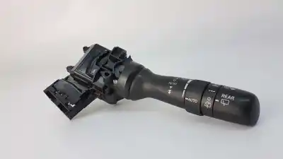 Tweedehands auto-onderdeel opdracht schoon voor toyota prius (nhw30) plug-in hybrid advance oem iam-referenties 8465248190
