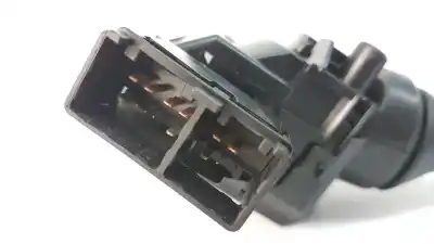 Автозапчастина б/у команда чистити для toyota prius (nhw30) plug-in hybrid advance посилання на oem iam 8465248190  