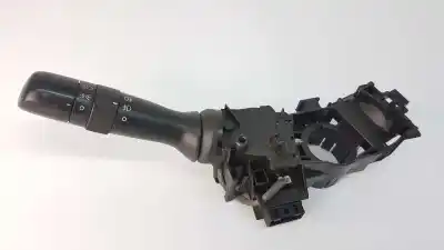 Tweedehands auto-onderdeel intermitterende controle voor toyota prius (nhw30) plug-in hybrid advance oem iam-referenties 8414042101