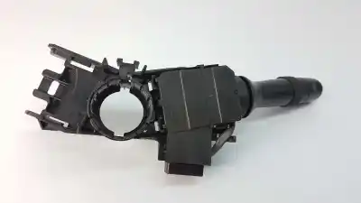 Автозапчасти б/у прерывный контроль за toyota prius (nhw30) plug-in hybrid advance ссылки oem iam 8414042101  