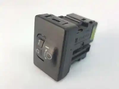 Tweedehands auto-onderdeel lichtbesturing voor toyota prius (nhw30) plug-in hybrid advance oem iam-referenties 8415252070