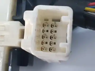 Автозапчасти б/у предупреждение за toyota prius (nhw30) plug-in hybrid advance ссылки oem iam 8401247020  75d8081