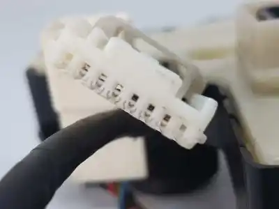 Автозапчасти б/у предупреждение за toyota prius (nhw30) plug-in hybrid advance ссылки oem iam 8401247020  75d8081