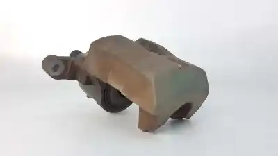 Tweedehands auto-onderdeel rechts voor remklauw voor toyota prius (nhw30) plug-in hybrid advance oem iam-referenties 4773047060
