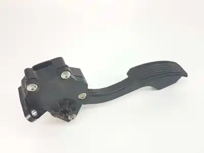 Tweedehands auto-onderdeel pedaalpotentiometer voor toyota prius (nhw30) plug-in hybrid advance oem iam-referenties 7811012010