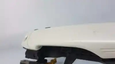 Автозапчастина б/у ліва передня зовнішня ручка для toyota prius (nhw30) plug-in hybrid advance посилання на oem iam 6929312040 6921774010a0 6921074030a0