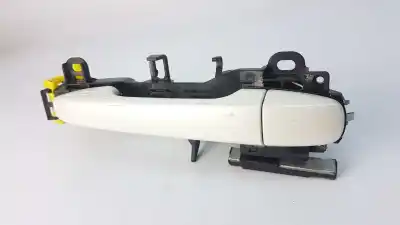 Tweedehands auto-onderdeel buitenste handgreep rechts voor voor toyota prius (nhw30) plug-in hybrid advance oem iam-referenties 6929312030