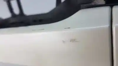 Автозапчасти б/у наружная рукоятка передняя справа за toyota prius (nhw30) plug-in hybrid advance ссылки oem iam 6929312030 6925074010a1 6921074030a0