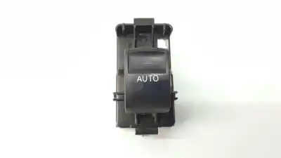Tweedehands auto-onderdeel schakelaar rechts voor ruit voor toyota prius (nhw30) plug-in hybrid advance oem iam-referenties 8423160070