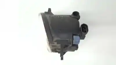 Автозапчастина б/у правий протитуман для toyota prius (nhw30) plug-in hybrid advance посилання на oem iam 810250w020 89210656 812100d042