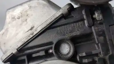 Автозапчасти б/у регулятор стекла переднего правого за toyota prius (nhw30) plug-in hybrid advance ссылки oem iam 8571030400 8571030400 6980152070