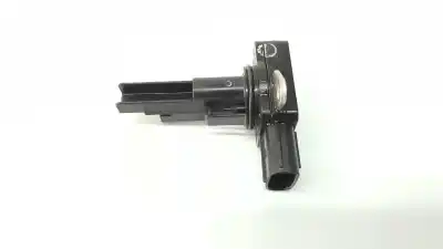 Tweedehands auto-onderdeel stroommeter voor toyota prius (nhw30) plug-in hybrid advance oem iam-referenties 2220437010