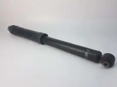 Tweedehands auto-onderdeel schokbreker links achter voor toyota prius (nhw30) plug-in hybrid advance oem iam-referenties 4853047080