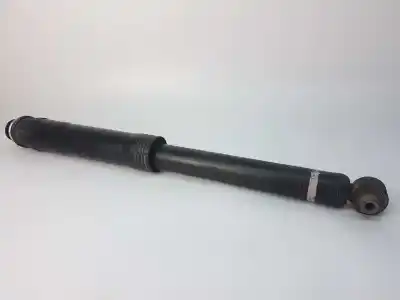Tweedehands auto-onderdeel schokbreker rechts achter voor toyota prius (nhw30) plug-in hybrid advance oem iam-referenties 4853047080