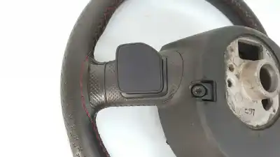 Автозапчастина б/у кермо для audi q7 (4l) 3.0 v6 24v tdi посилання на oem iam 4f0419091aq 4f0419091aqtna 61714000c
