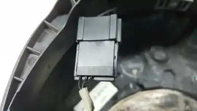 Автозапчастина б/у кермо для audi q7 (4l) 3.0 v6 24v tdi посилання на oem iam 4f0419091aq 4f0419091aqtna 61714000c