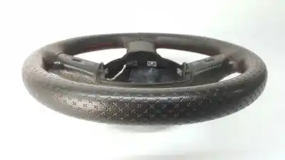 Автозапчастина б/у кермо для audi q7 (4l) 3.0 v6 24v tdi посилання на oem iam 4f0419091aq 4f0419091aqtna 61714000c