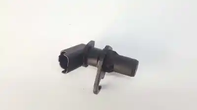 Peça sobressalente para automóvel em segunda mão sensor por citroen xsara picasso (n68) 1.6 16v referências oem iam 19207p
