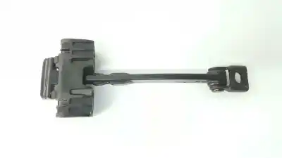 Peça sobressalente para automóvel em segunda mão esticador de porta por audi a4 berlina (b8) básico referências oem iam 8k0839249b