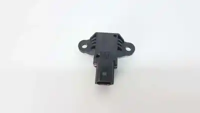Автозапчастина б/у ДАТЧИК для FORD FIESTA (CCN)  Посилання на OEM IAM DG1314C676AA  A1042013