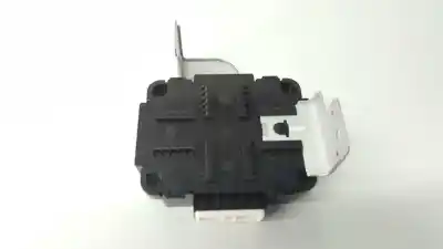 Second-hand car spare part electronic module for hyundai i20 active classic blue oem iam references 95300c8300  nby4322