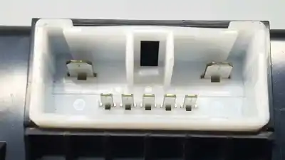 Second-hand car spare part electronic module for hyundai i20 active classic blue oem iam references 95300c8300  nby4322