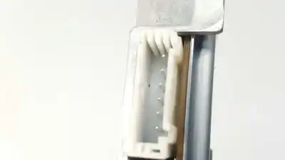 Second-hand car spare part camera for hyundai i20 active classic blue oem iam references 95890c8600 2604617 gba1200065