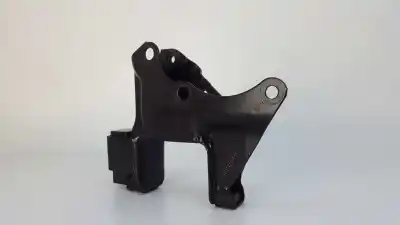 Second-hand car spare part medium for audi a1 (8x) ambition oem iam references 6r0199111a  