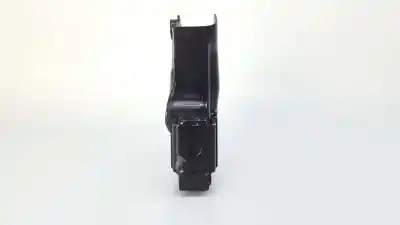 Second-hand car spare part medium for audi a1 (8x) ambition oem iam references 6r0199111a  